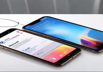 小米MIXFold3如何更换壁纸