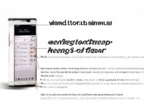 vivox3手机相机怎么恢复默认设置？相机设置还原方法