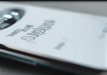 vivox7怎么打不了电话，是什么原因导致的