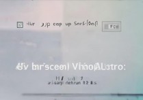 vivo锁屏问题怎么设置，vivo手机锁屏密码忘记怎么解锁