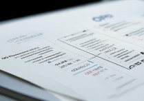 oppo绿卡办理条件是什么？需要准备哪些材料？