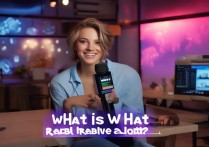 oppo手机怎么把图片保存到指定文件夹？