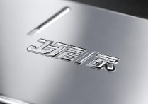 小米3价格