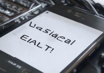 华为荣耀4没信号怎么回事，华为手机突然无服务怎么解决