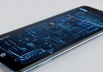 vivo手机测试屏幕图片的具体步骤是什么？