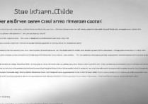 VIVO X1刷机失败后如何恢复？救砖教程步骤详解