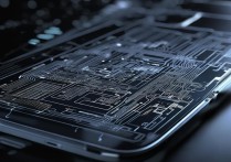 vivox9是怎么分频的