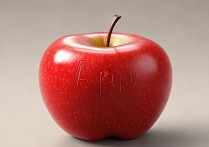 apple翻译