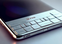 怎么把vivo手机数据备份到电脑又不丢失照片？