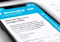 vivox7打电话没网怎么办？信号差还是设置问题？