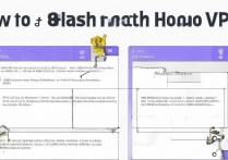 华为荣耀V9play怎么刷机？详细步骤及注意事项有哪些？