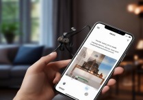 oppo蓝牙耳机怎么连接oppo手机