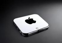 苹果6s拷贝图标怎么弄