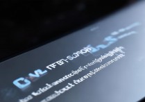 华为手机锁屏怎么设？华为手机锁屏设置方法和步骤详解