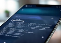 华为mate30进网站卡怎么办