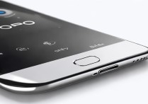 oppo手机新品OPPO怎么样