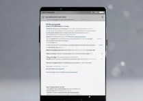 华为mate9怎么开启快充，华为mate9支持快充吗