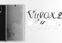 vivox9plus怎么卖？二手回收价格多少？