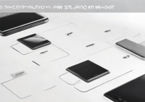 oppo强制关机怎么关？OPPO手机死机了按哪个键强制重启