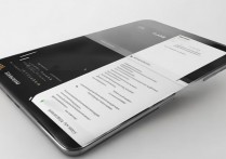 华为9英寸手机怎么截图？华为手机截图快捷键是什么