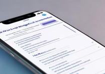 vivox6怎么设置指纹