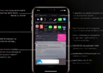 苹果机怎么改网络？新手必看详细步骤教程。