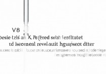 华为v8手机怎么分屏，华为v8分屏操作方法教程