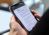 oppo手机如何设置多窗口分屏操作？