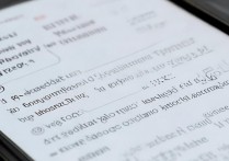 vivox6指纹拍照怎么设置，vivox6指纹拍照功能开启方法