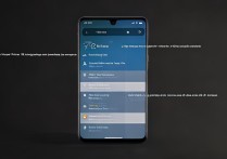 Redmi Note 12 Turbo删除我的铃声教程