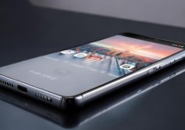 华为nove1怎么样？华为nova1值得入手吗？