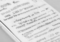 oppo丢了怎么找回？手机丢失定位追踪方法