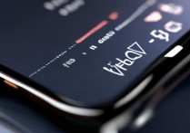 vivoy75无法读取存储卡是什么原因导致的？