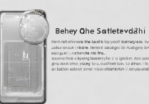 华为荣耀20青春版电池不耐用怎么办，如何延长续航时间