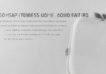 三星s8赠的耳机怎么调？三星s8自带耳机使用方法