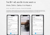 oppo手机怎么制作主题？oppo手机主题制作教程