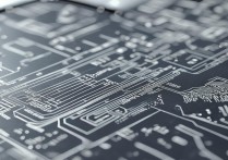 三星s4基带怎么刷