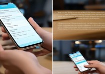 三星手机怎么把应用安装到SD卡？
