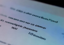 vivo自动开机软件下载后无法启动怎么办？