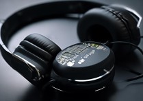 苹果耳机总有滋滋声音是怎么回事