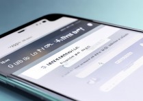 OPPO4手机锁屏密码怎么设置?详细操作步骤教程