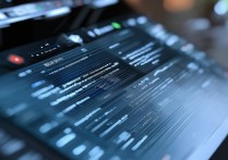 华为系统升级失败怎么办？教你轻松解决恢复系统