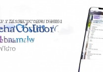 vivo怎么样恢复微信聊天记录，vivo手机微信聊天记录删除了怎么恢复