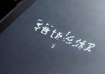 VIVOX9图片删不了怎么办？解决方法在这里！