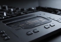 三星手机 recovery 模式怎么进入？