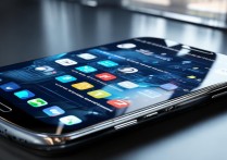 华为的手机系统怎么样