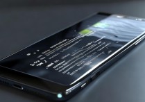 vivo手机屏弯了不触屏还能修吗？维修要花多少钱？