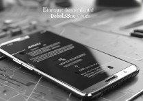 三星j3怎么安装双卡？三星j3支持双卡双待吗