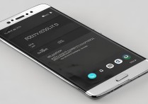 华为手机怎么截图 p10