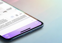 vivoy75手机上怎么刷机